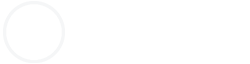 Castle Rock Auto Hail Repair Logo WHT